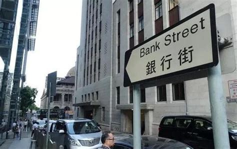 沧州市银行开户多少钱