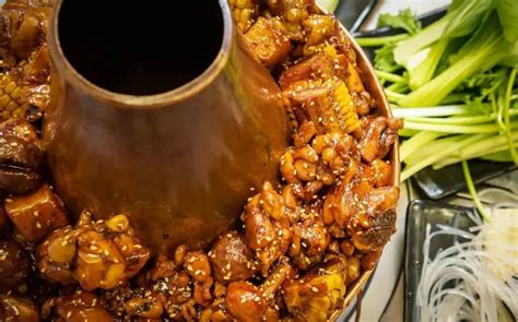 沧州最著名的美食
