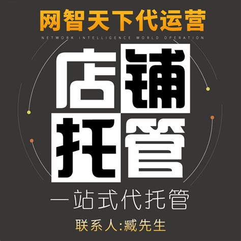 沧州淘宝网站建设来电咨询