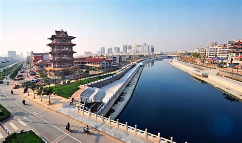 沧州运河区注册建筑安装公司