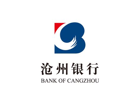 沧州银行储蓄卡