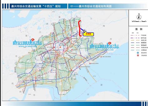 沪杭高速公路最新信息