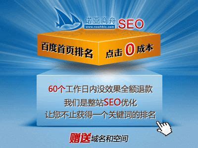 河东区seo网络优化公司