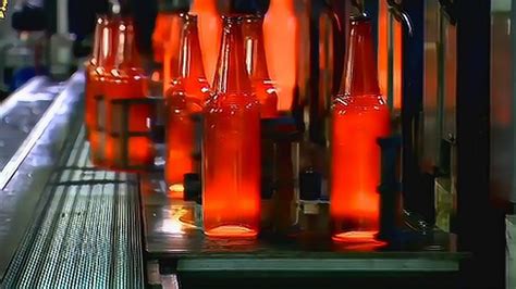河北玻璃瓶子厂