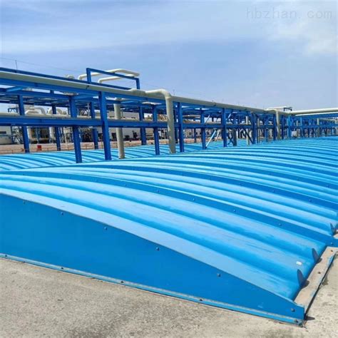 河北玻璃钢厂家专业定制生产
