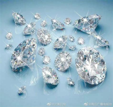 河南人工钻石生产厂家