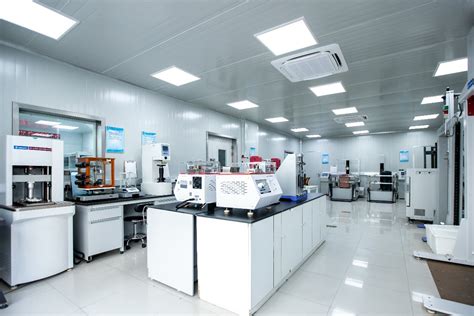 河南大学三个国家级实验室