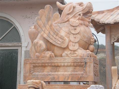 河南太湖石动物雕塑定做厂家