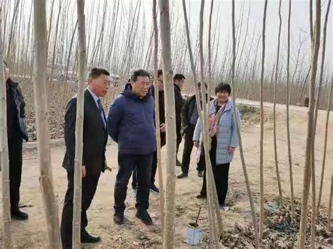 河南省林业技术推广站