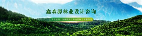 河南省林业技术规程