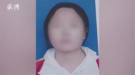 河南遇害女生高考601分警方通报