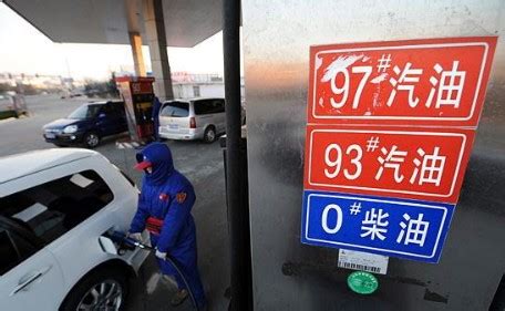 油价或迎来今年最大降幅