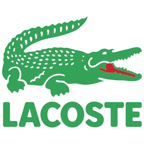 法国鳄鱼lacoste