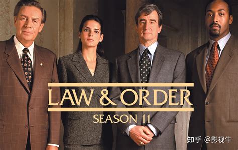 法律与秩序 第二十季 播放