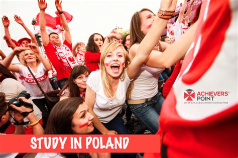 波兰留学生真实留学生活总结