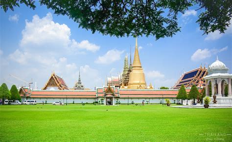 泰国旅游哪里找旅行社
