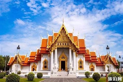 泰国旅游四大骗局是什么