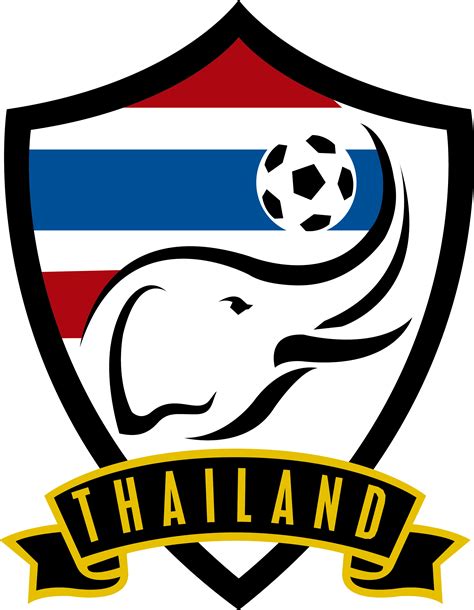 泰国足球官网