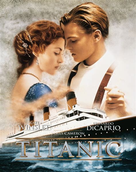 泰坦尼克号免费看全集电影