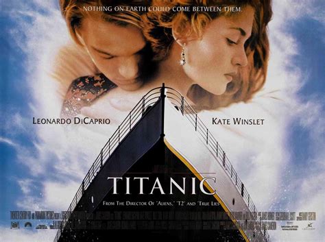 泰坦尼克号电影1996完整版