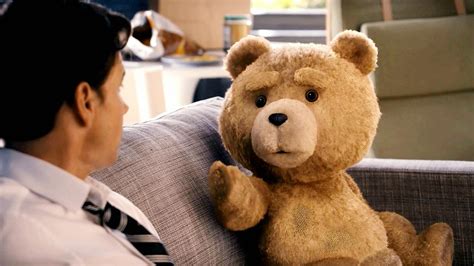 泰迪熊1080p电影下载