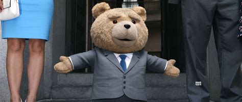 泰迪熊2电影观看中文