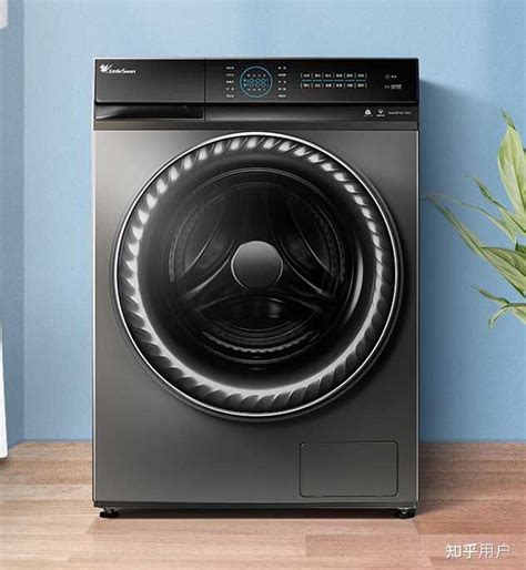 洗衣机牌子排行榜前十名2021