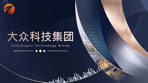 济南专业网站设计品牌
