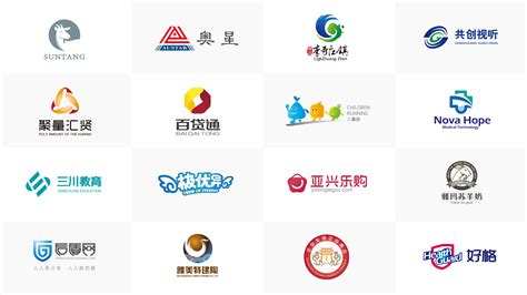 济南优秀网站建设品牌