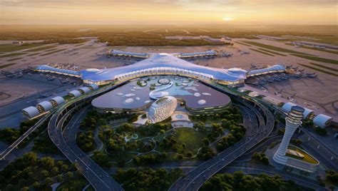 济南国际机场官方网站