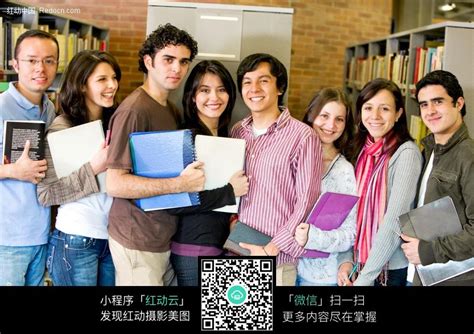 济南外国留学生很多的大学