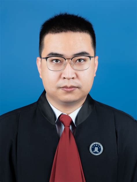 济南律师官网