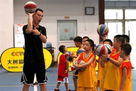 济南成人篮球训练班