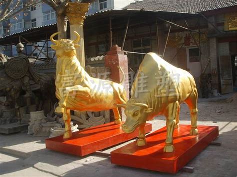 济南景观铸铜雕塑安装