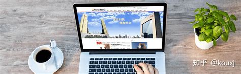 济宁大型门户网站建设推广