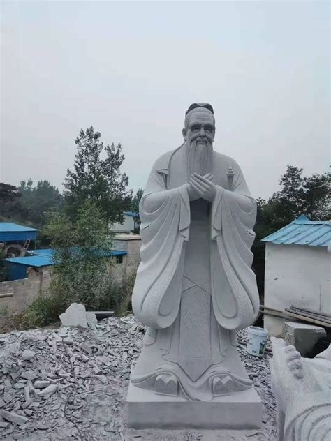 济宁市景观人物雕塑批发价格