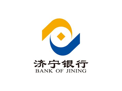 济宁银行官网