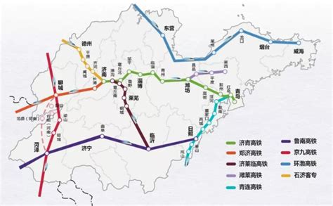 济源高铁站规划图