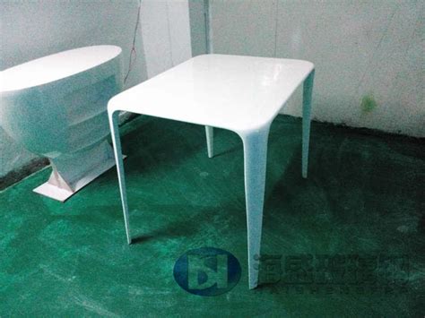 浙江专业玻璃钢家具制造厂家