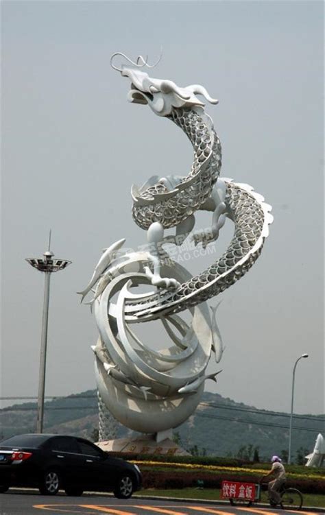 浙江公园玻璃钢雕塑多少钱
