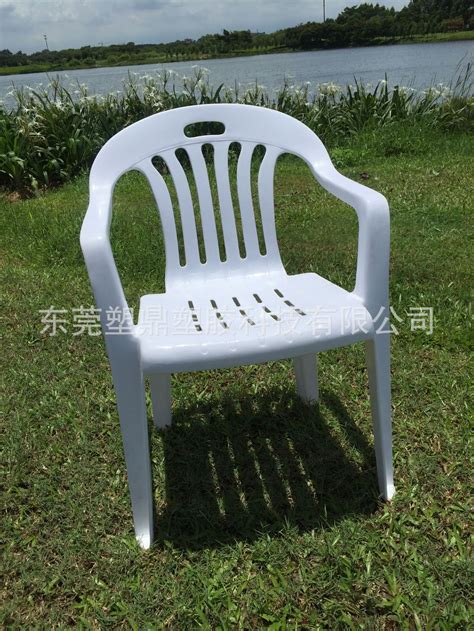 浙江户外塑料椅模具哪家有卖