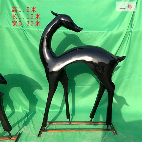 浙江玻璃钢雕塑现货