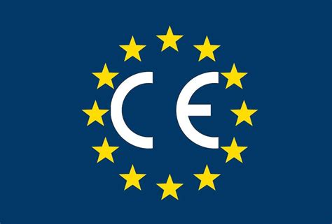 浙江电子产品欧盟ce认证机构