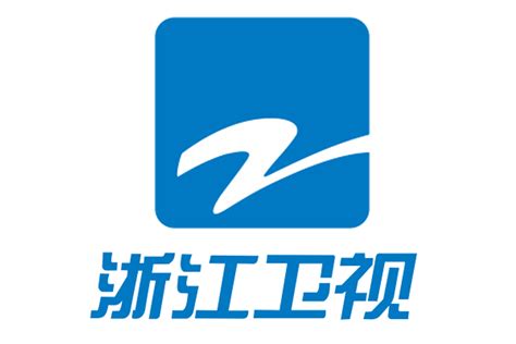 浙江电视台标志