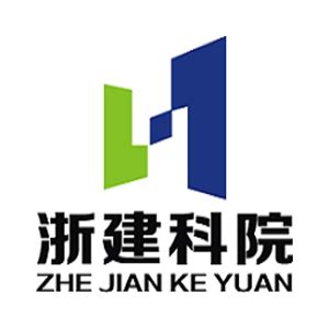 浙江省设计公司网站