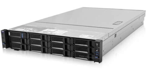 浪潮nf5280m5服务器安装系统