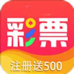 海南梦册解梦app