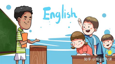 海口怎么找外国人学英语