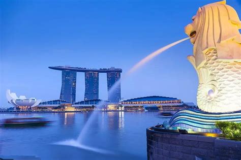 海口新加坡留学