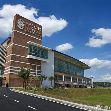 海口马来西亚私立大学留学费用